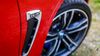 2015 BMW X6 M Launched In Malaysia