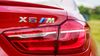 2015 BMW X6 M Launched In Malaysia