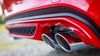 2015 BMW X6 M Launched In Malaysia