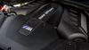 2015 BMW X6 M Launched In Malaysia