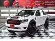 2022 Ford RANGER 2.2 Open Cab (ปี 15-21) XL+ Sport Hi-Rider Pickup