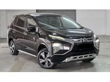 2022 Mitsubishi Xpander 1.5 MPV