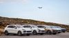 New Porsche Cayenne - Coming To Malaysia, Second Half Of 2018