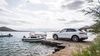 New Porsche Cayenne - Coming To Malaysia, Second Half Of 2018