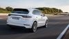 New Porsche Cayenne - Coming To Malaysia, Second Half Of 2018