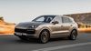 New Porsche Cayenne - Coming To Malaysia, Second Half Of 2018