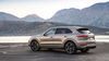 New Porsche Cayenne - Coming To Malaysia, Second Half Of 2018