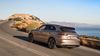 New Porsche Cayenne - Coming To Malaysia, Second Half Of 2018