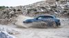 New Porsche Cayenne - Coming To Malaysia, Second Half Of 2018