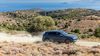 New Porsche Cayenne - Coming To Malaysia, Second Half Of 2018