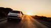 New Porsche Cayenne - Coming To Malaysia, Second Half Of 2018