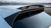 New Porsche Cayenne - Coming To Malaysia, Second Half Of 2018