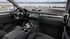 New Porsche Cayenne - Coming To Malaysia, Second Half Of 2018