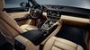 New Porsche Cayenne - Coming To Malaysia, Second Half Of 2018