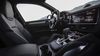New Porsche Cayenne - Coming To Malaysia, Second Half Of 2018