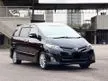 2011 Toyota Estima 2.4 MPV