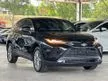 Recon Recond 2020 Toyota Harrier 2.0 Z