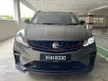 Used 2022 Proton X50 1.5 TGDI Flagship SUV - Year End Sale (FREE TRAPO Carpet & RM2000 rebate) - Cars for sale