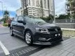 Used 2018 Volkswagen POLO 1.6 (CKD) (A) Push Start - Cars for sale