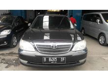 2006 Toyota Camry 2.4 G