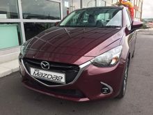 DEEPAVALI SPECIAL DISCOUNT + FREE BODYKIT 2017 Mazda 2 1.5 SKYACTIV-G -- LOW INSTALLMENT RM 850 per month --