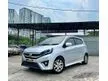 Used 2019 Perodua AXIA 1.0 SE [TRUSTED DEALER] [NO HIDDEN FEE] [TRUE YEAR MADE]
