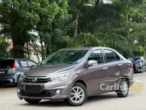 2019 Perodua Bezza 1.3 X Premium Sedan