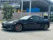 Recon 2020 Toyota 86 2.0 GT BLACK LIMITED Coupe - Cars for sale