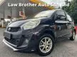 Used 2015 Perodua Myvi 1.3 X (A) BLACKLIST BOLEH LOAN