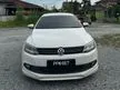 Used 2014 Volkswagen Jetta 1.4 TSI Sport Edition Sedan