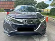 Used 2020 Honda HR-V 1.8 i-VTEC RS SUV **CAR KING FREE TRAPO CARMAT** - Cars for sale