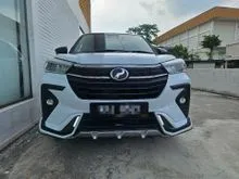 (HOT DEAL) 2022 Perodua Ativa 1.0 AV SUV