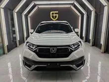 2022 Honda CR-V 1,5 Prestige Prestige VTEC SUV
