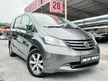 Used ORI2010 Honda Freed 1.5 E i