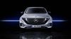 New Mercedes-Benz EQC Siap Menyengat 1