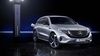 New Mercedes-Benz EQC Siap Menyengat 2