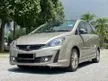 Used 2018 Proton Exora 1.6 Turbo Executive Plus MPV FaceLift 69KMileage Warranty