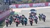 Tiket MotoGP Mandalika 2021 Bisa Dipesan Pekan Ini