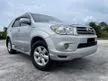 Used 2009 Toyota Fortuner 2.7 V SUV - CAR KING - CONDITION PERFECT - NOT FLOOD CAR - NOT ACCIDENT CAR - TRADE IN WELCOME - Cars for sale