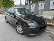 Used 2014 Proton Persona 1.6 Executive - UNCLE OWNER - CLEAN INTERIOR - TIP TOP CONDITION - - Cars for sale
