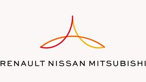 Nissan Ingin Kontrol Lebih Besar dalam Aliansi dengan Renault-Mitsubishi