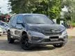 Used 2015 Honda CR-V 2.0 i-VTEC SUV - Cars for sale