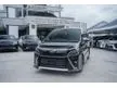 Recon 2019 Toyota Voxy 2.0 ZS Kirameki 2 Edition . Clearance Sales . 6 Years Warranty
