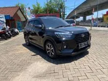 2021 Daihatsu Rocky 1.0 R TC ASA SUV