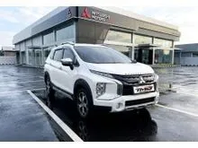 2022 Mitsubishi Xpander Cross 1.5 MPV