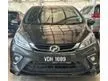 Used MID YEAR SALES