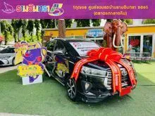 2022 Toyota INNOVA 2.8 (ปี 16-22) Crysta Wagon