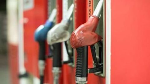 Pertamina Segera Luncurkan BBM Bioetanol untuk Kendaraan Bensin