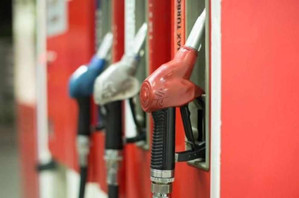 Pertamina Segera Luncurkan BBM Bioetanol untuk Kendaraan Bensin