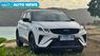 No Proton badge - Malaysia-built X50 to debut in Indonesia as Geely Coolray with altered looks, less powerful i-GT engine